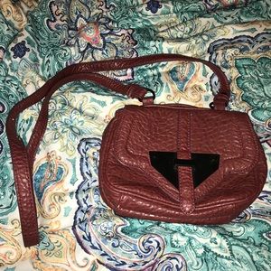 Steve Madden Purse